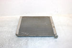 2019 Polaris Ranger 900 Xp Oem Radiater 1240664 XP6