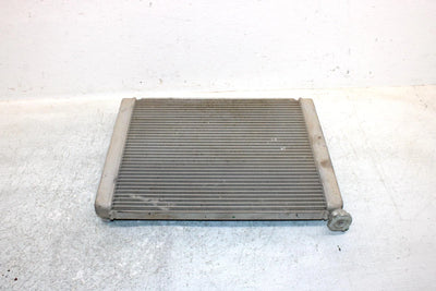 2019 Polaris Ranger 900 Xp Oem Radiater 1240664 XP6