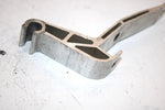 98 Polaris Xcr 600 Oem Front Lower Hood Hinge Pair 2670167 Q2158