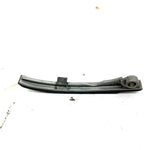 01-09 Honda TRX500FA Rancher OEM Cam Chain Tensioner Guide 14510-HN2-003 AH79