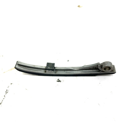 01-09 Honda TRX500FA Rancher OEM Cam Chain Tensioner Guide 14510-HN2-003 AH79
