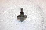 1999 Kawasaki Prarie 400 Oem Cam Chain Tensioner 12048-1172 AK28