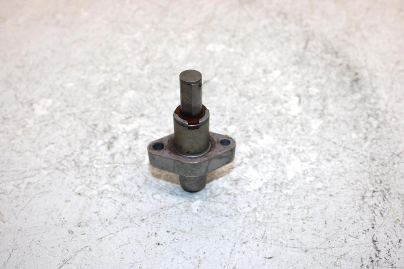 1999 Kawasaki Prarie 400 Oem Cam Chain Tensioner 12048-1172 AK28
