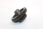 03 Arctic Cat 500 Fis Automatic  Oem Starter Idler Gear 3402-813 AA19