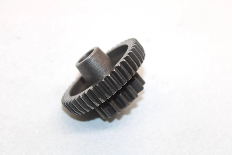 03 Arctic Cat 500 Fis Automatic  Oem Starter Idler Gear 3402-813 AA19
