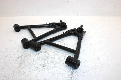 1998 Yamaha  Grizzly Oem Front Control A Arm Set 4WV-23570-01-00 AY49