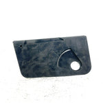 96-02 Sea-Doo GTX DI OEM Reverse Handle Housing 271001055 JS5
