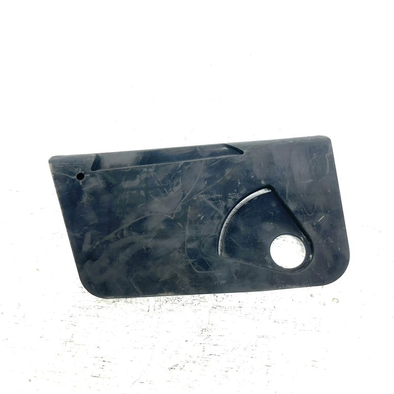96-02 Sea-Doo GTX DI OEM Reverse Handle Housing 271001055 JS5