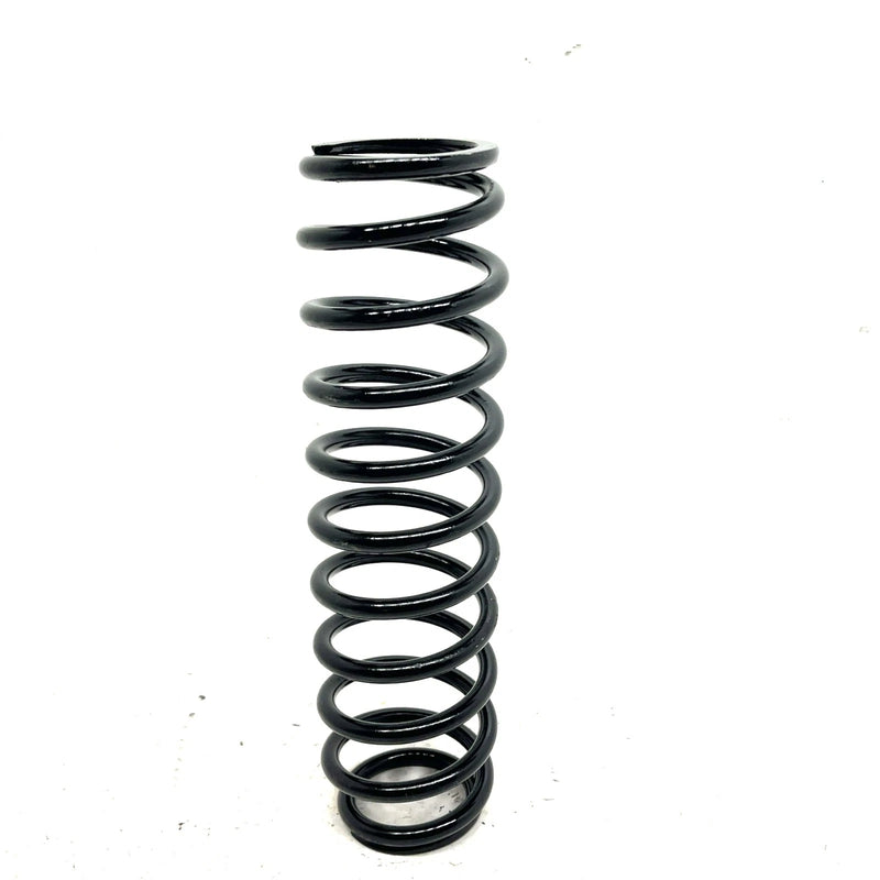 1986 Polaris Trail Boss 250R OEM Front Shock Spring 7041181 AP195