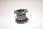 92 Suzuki Quadrunner 230 Lt230e  Oem 20mm Crankcase Spacer 11610-38400 AS2