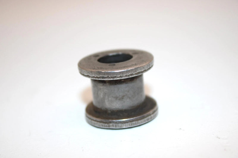 92 Suzuki Quadrunner 230 Lt230e  Oem 20mm Crankcase Spacer 11610-38400 AS2