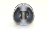 Polaris OEM Engine Motor Piston 3084245 SP123