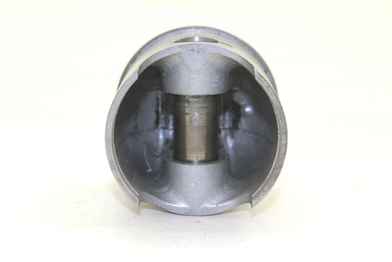 Polaris OEM Engine Motor Piston 3084245 SP123
