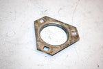 96 Polaris Xcr Sp 600 Oem Jackshaft Bearing Flange Set 5222751 5241359 Q3904