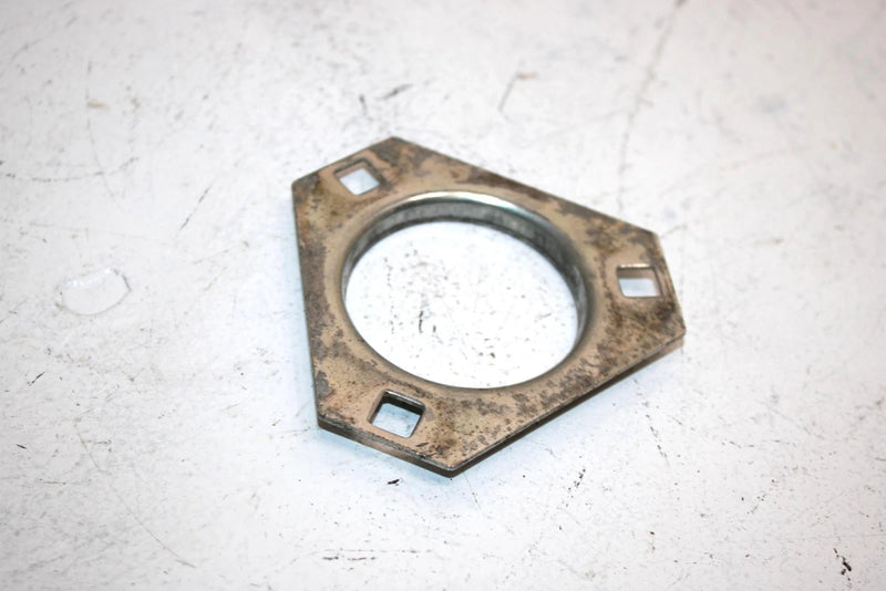 96 Polaris Xcr Sp 600 Oem Jackshaft Bearing Flange Set 5222751 5241359 Q3904