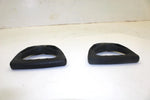 1991 Yamaha Waverunner Iii 650 Oem Grip Assist FJ0-63771-00-00 JY20