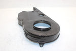 1980 Honda Atc110 Oem Chain Cover 40521-943-000 40521-943-405 AH73