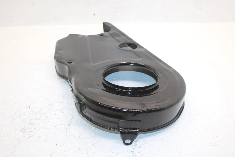 1980 Honda Atc110 Oem Chain Cover 40521-943-000 40521-943-405 AH73