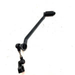 1996 Yamaha Warrior 350 OEM Gear Shifter 1UY-18110-00-00 AY60
