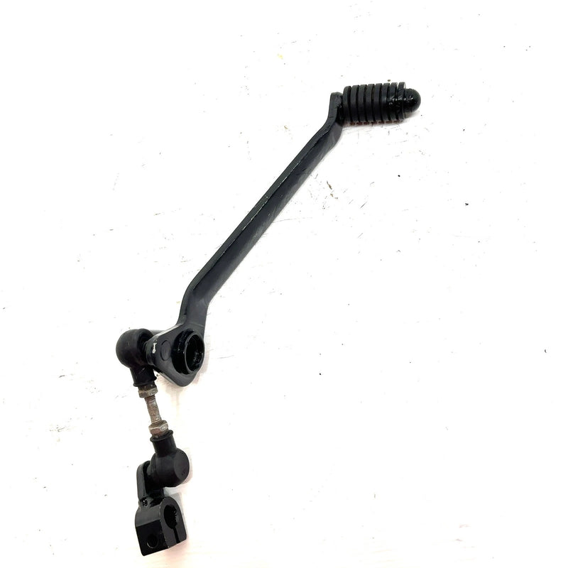 1996 Yamaha Warrior 350 OEM Gear Shifter 1UY-18110-00-00 AY60