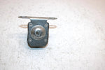 1990 Sea-doo Gt Oem Starter Solinoid 278000077 JS55