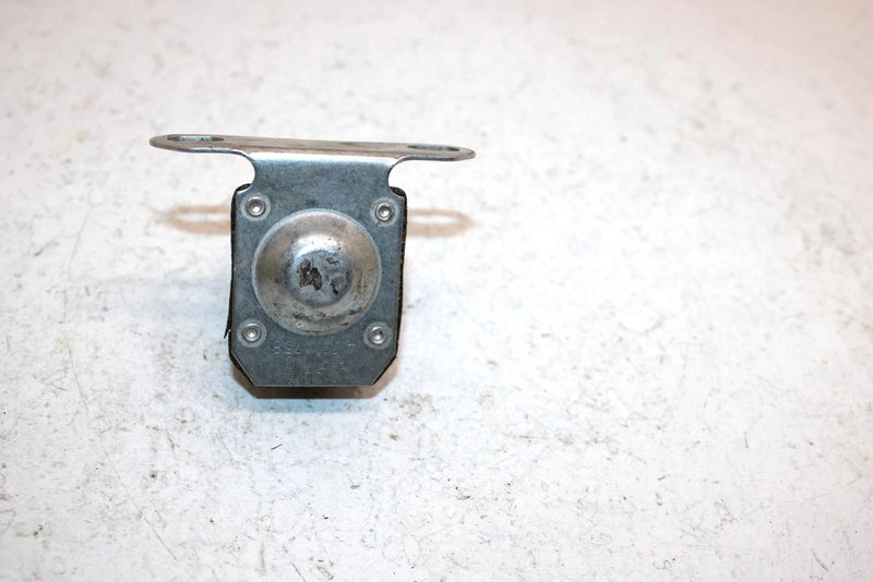 1990 Sea-doo Gt Oem Starter Solinoid 278000077 JS55