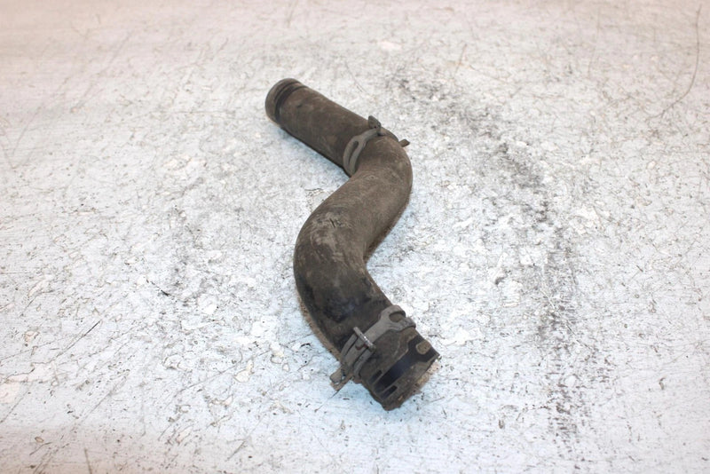 2015 Polaris Ranger 570 Eps Oem Lower Radiator Hose 5414290 XP5.1