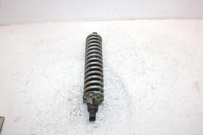 2005 Arctic Cat Atv 650 Oem Front Shock 0403-127 AA27