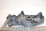 1991 Polaris Sport Oem Chaincase Housing 5130795 SP26