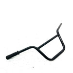87-89 Suzuki Quadrunner 300 LT300E 2x4 OEM Handlebars 56110-41B01-291 AS36