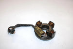 90 Arctic Cat Cougar Oem Stator 3004-834 SAS2