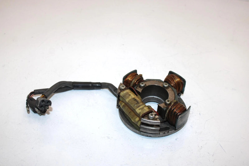 90 Arctic Cat Cougar Oem Stator 3004-834 SAS2