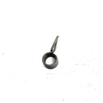 02 Honda Rancher 350 TRX350 4x4 ES OEM Shift Return Spring 24651-HM7-000 AH88
