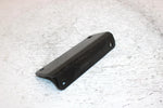 1989 Polaris 650 Oem Tunnel Wearstrip 5222061 SP43