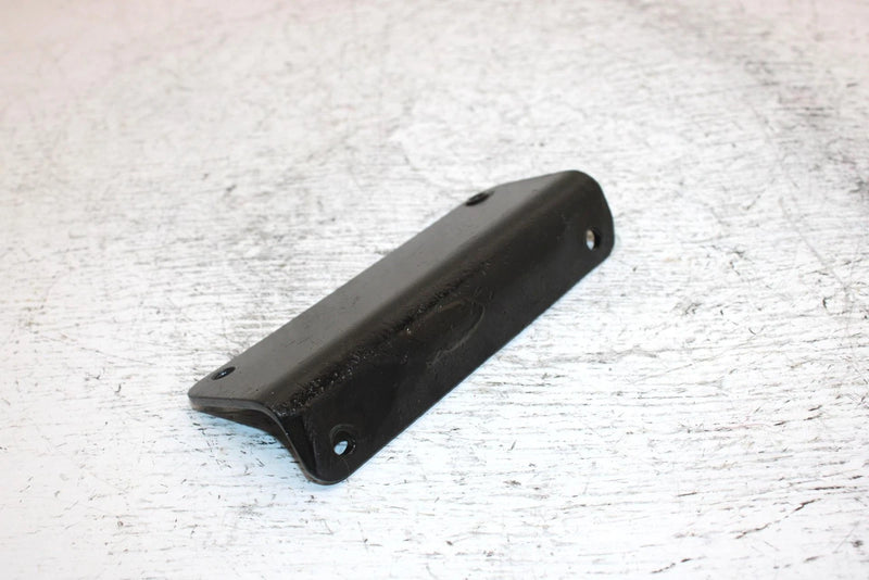 1989 Polaris 650 Oem Tunnel Wearstrip 5222061 SP43