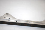 00 Polaris Triumph 600 Oem Right Rail 10,121 1541337 SPS1