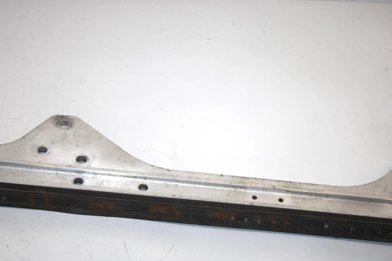 00 Polaris Triumph 600 Oem Right Rail 10,121 1541337 SPS1