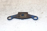 1995 Yamaha Vmax 500 Oem Brake Pad Set 89A-25811-01-00 SY34