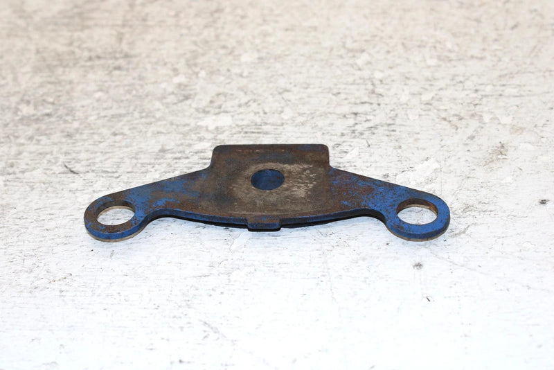 1995 Yamaha Vmax 500 Oem Brake Pad Set 89A-25811-01-00 SY34