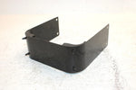 1986 Honda Trx 350 A Fourtrax 4x4 Oem Lower Fuel Tank Band 17516-HA7-670 AH43