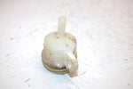 14 Can-am Outlander Max 400 Efi Oem Rear Brake Fluid Reservoir 705600182 Q3611