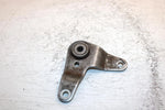 1998 Ski-doo Mxz 670 Oem Steering Idler Arm 506145700 SS17