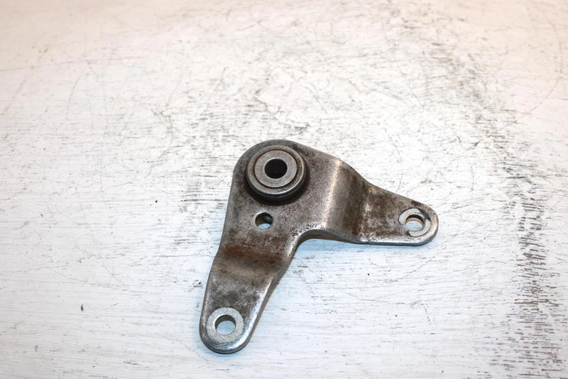 1998 Ski-doo Mxz 670 Oem Steering Idler Arm 506145700 SS17