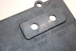 1997 Arctic Cat Monte Carlo 770 Oem Electrical Cover Set 3008-283 3008-284 JA9
