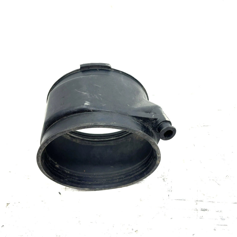 2001 Yamaha WaveRunner XLT1200 OEM Exhaust Joint 66V-14615-01-00 JY27