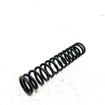 98-01 Arctic Cat 500 4x4 Automatic OEM Rear Shock Spring 0404-006 AA32