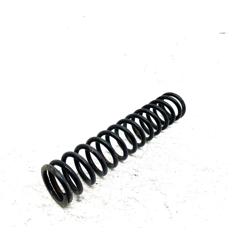 98-01 Arctic Cat 500 4x4 Automatic OEM Rear Shock Spring 0404-006 AA32