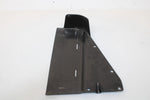 1996 Polaris Sportsman 4x4 Oem Right Radiator Shield 5431189 Q5188