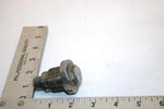 03 Bombardier Quest 650 Oem Right Pivot Bolt 706000092 AB1.1