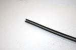 1999 Sea-doo Gti Oem Rear Bumper Trim 291001227 JS58